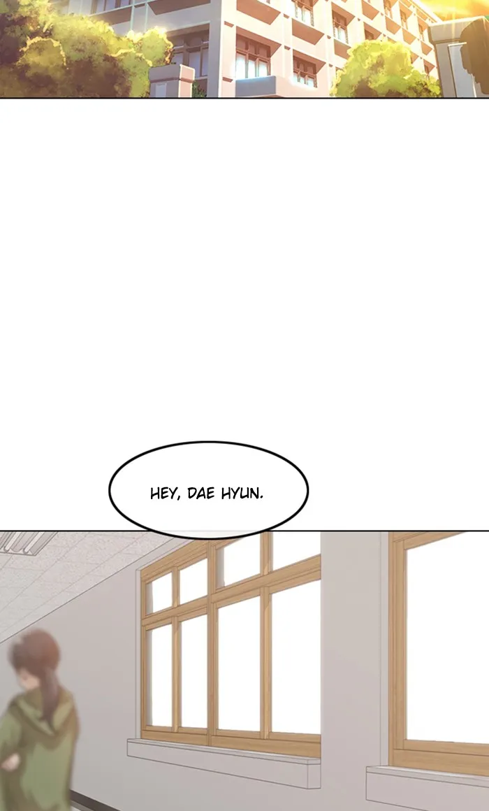 Read Random Chat chapter 104 image 23 on Lezhin