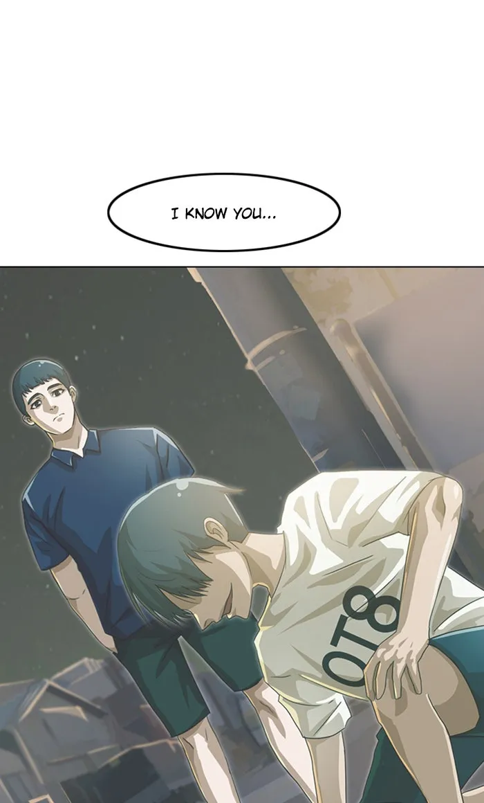 Read Random Chat chapter 104 image 33 on Lezhin
