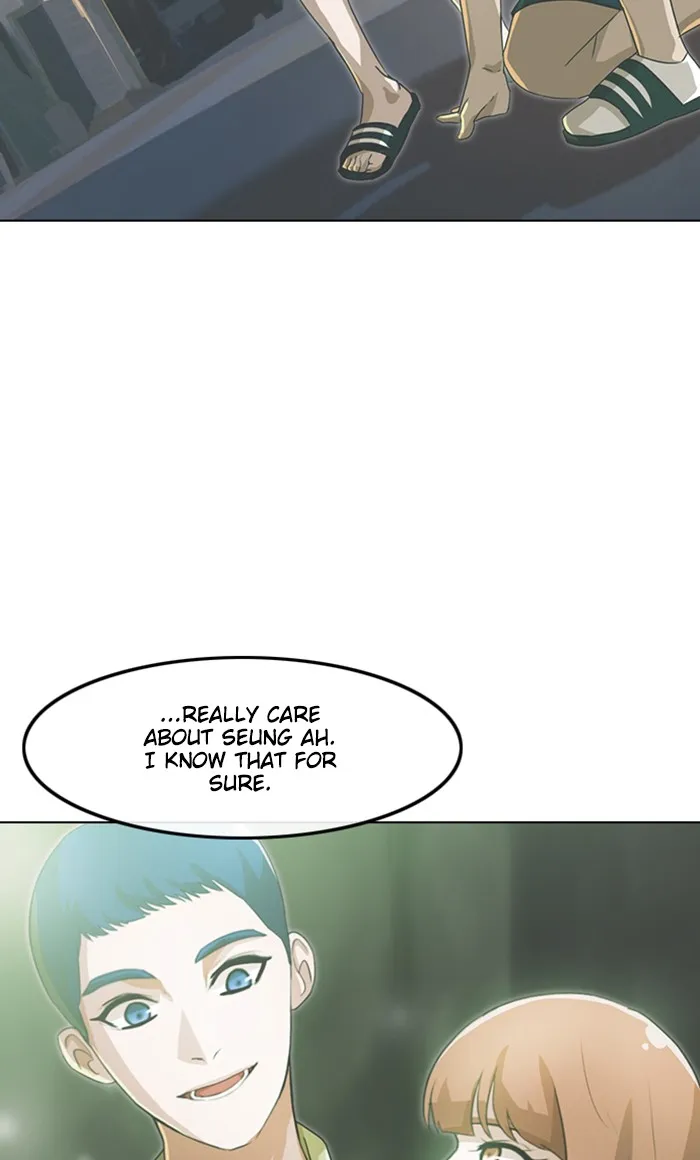 Read Random Chat chapter 104 image 34 on Lezhin