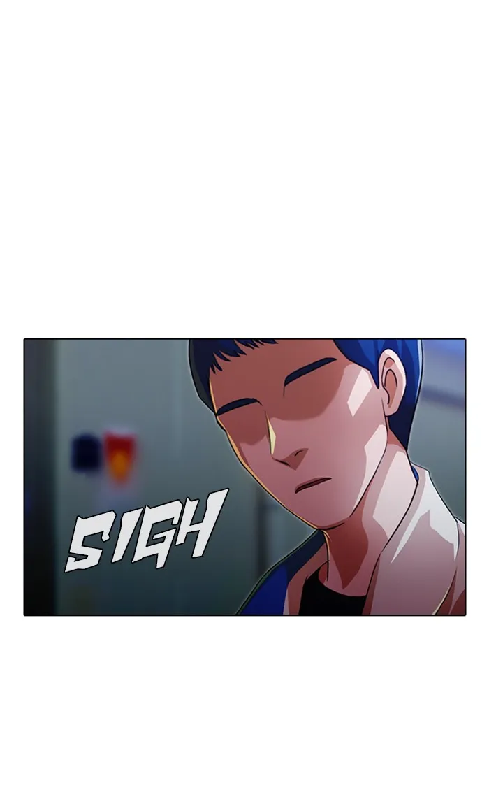Read Random Chat chapter 104 image 45 on Lezhin