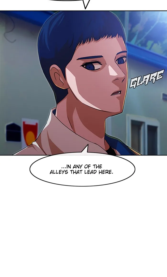 Read Random Chat chapter 104 image 51 on Lezhin