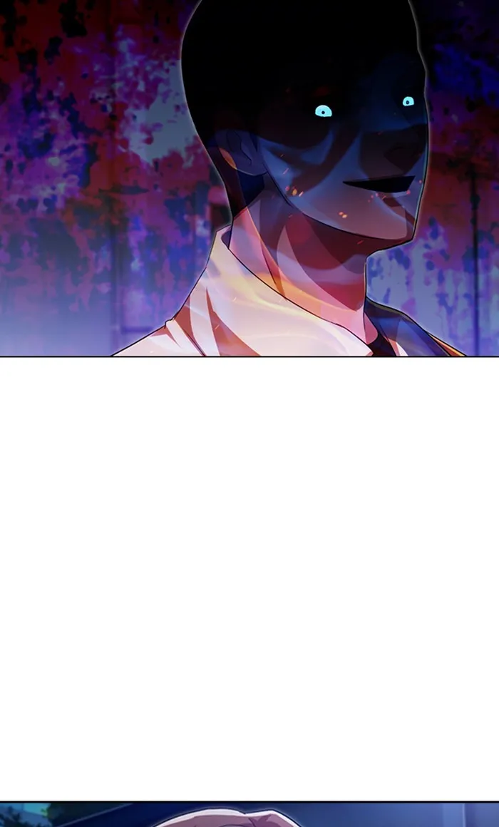 Read Random Chat chapter 104 image 53 on Lezhin