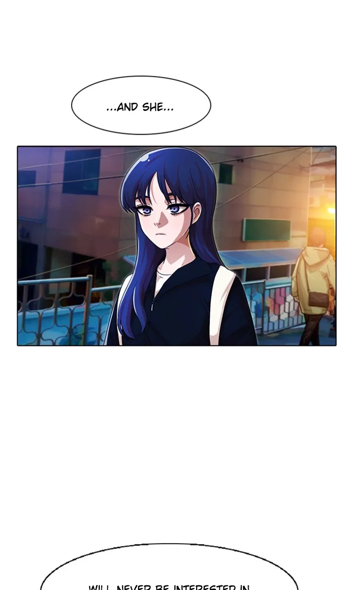 Read Random Chat chapter 104 image 56 on Lezhin