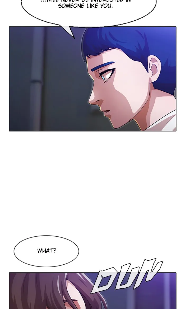 Read Random Chat chapter 104 image 57 on Lezhin