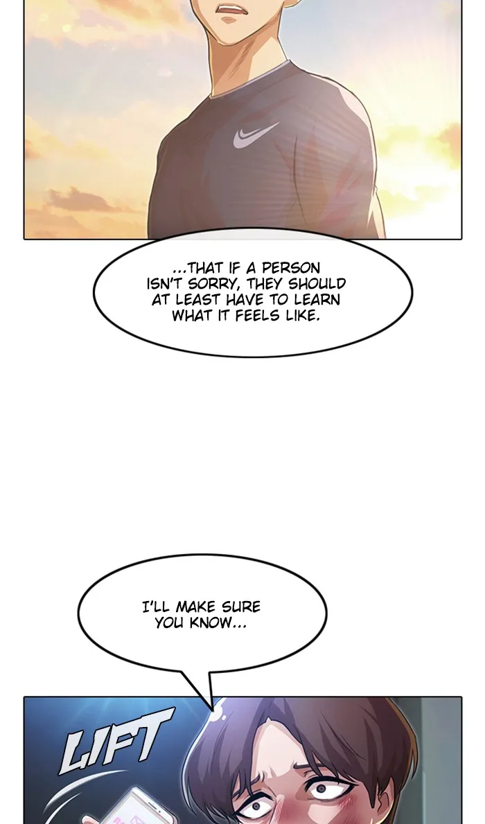 Read Random Chat chapter 104 image 6 on Lezhin