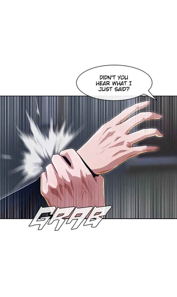 Read Random Chat chapter 104 image 60 on Lezhin