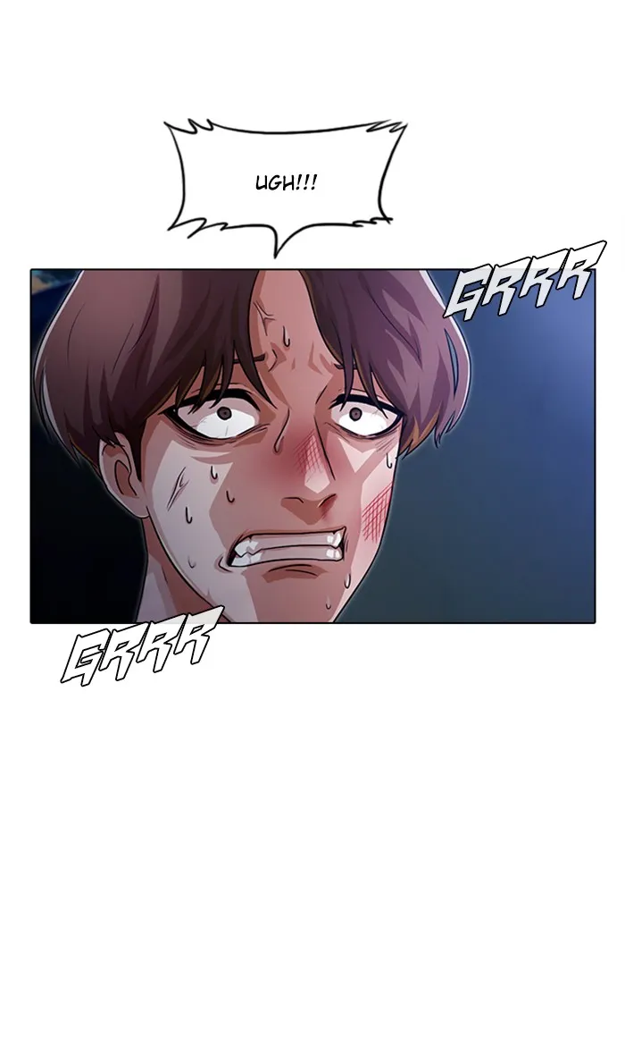 Read Random Chat chapter 104 image 62 on Lezhin