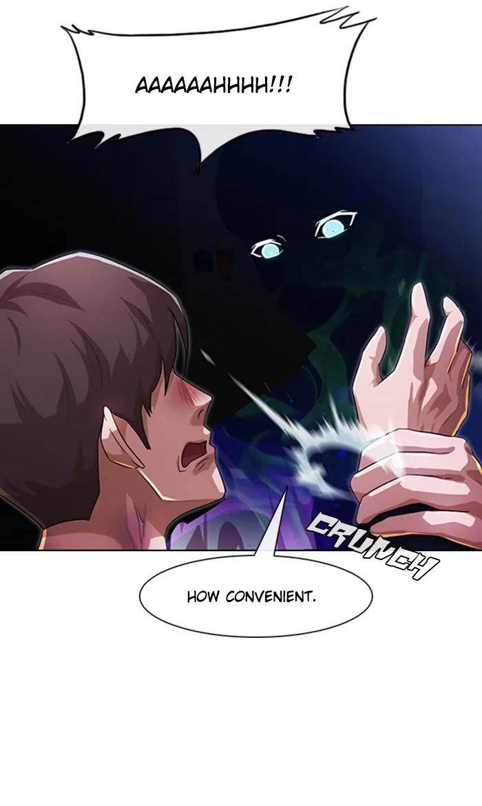 Read Random Chat chapter 104 image 63 on Lezhin