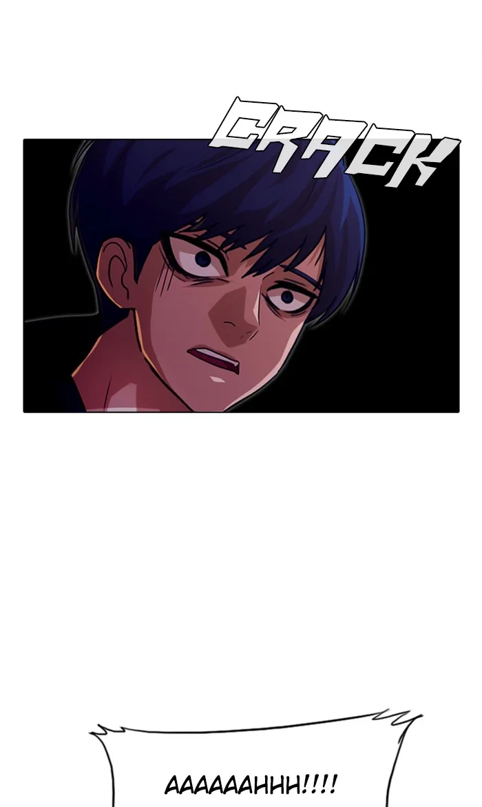 Read Random Chat chapter 104 image 65 on Lezhin