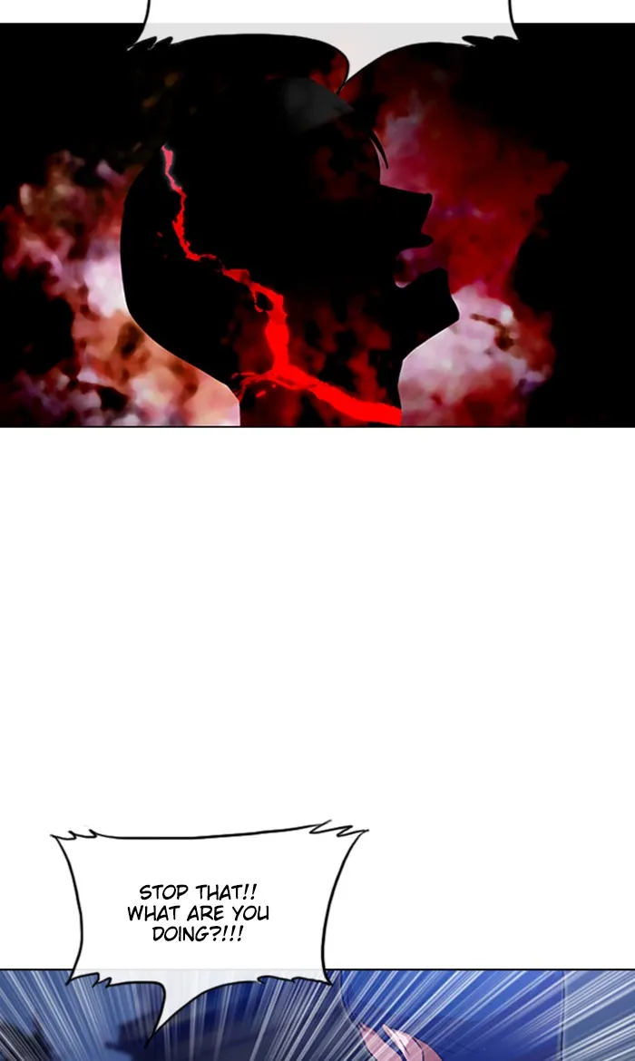 Read Random Chat chapter 104 image 66 on Lezhin