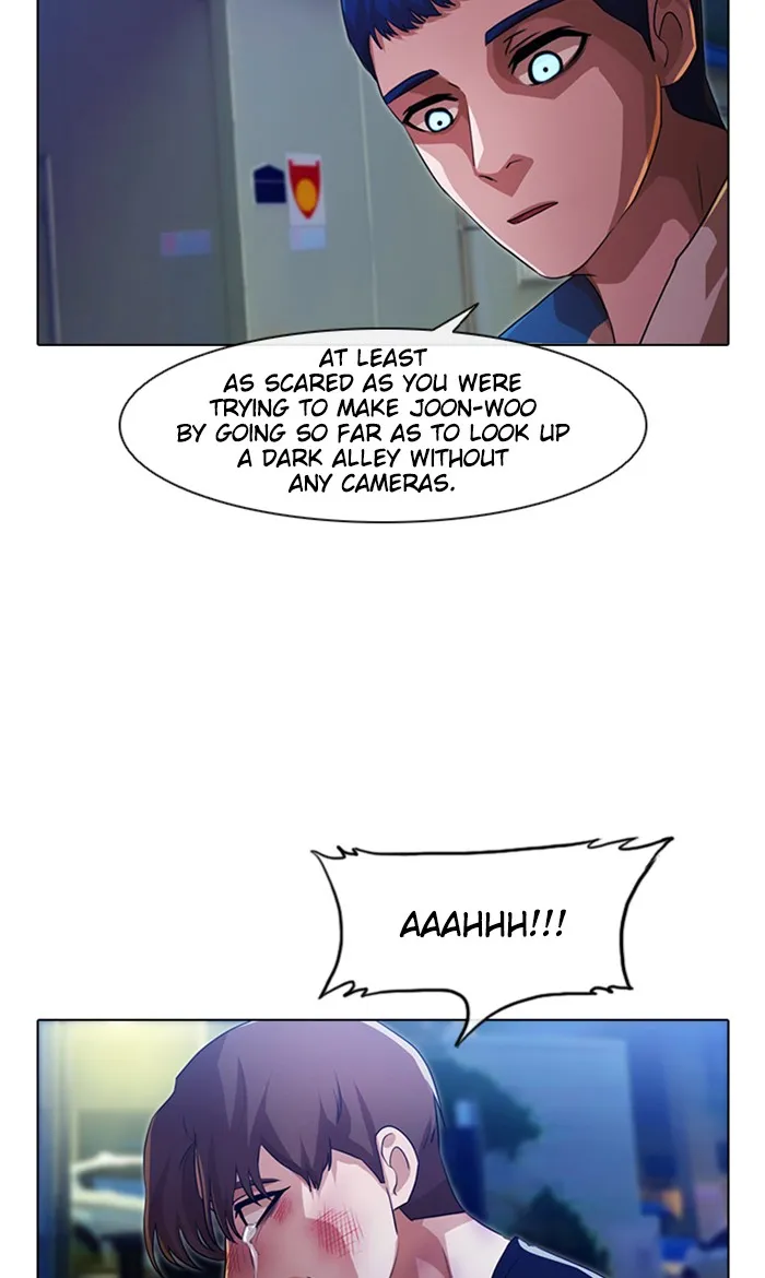 Read Random Chat chapter 104 image 68 on Lezhin