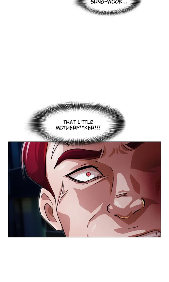 Read Random Chat chapter 104 image 70 on Lezhin