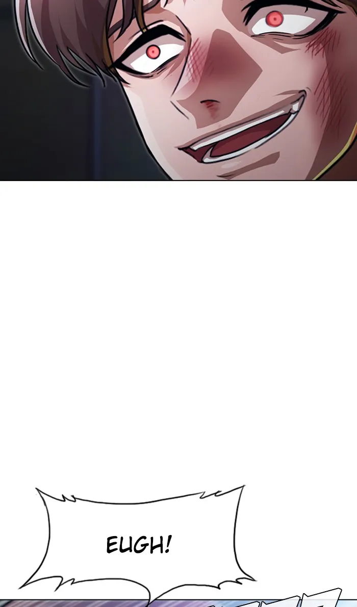Read Random Chat chapter 104 image 8 on Lezhin