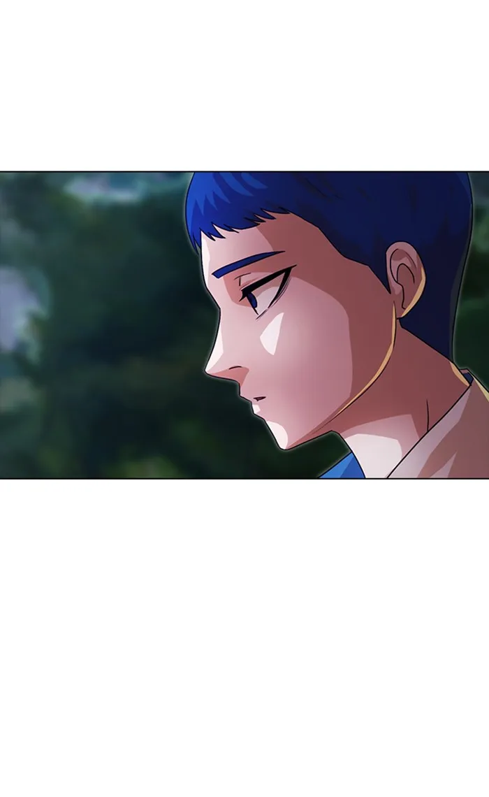 Read Random Chat chapter 104 image 80 on Lezhin