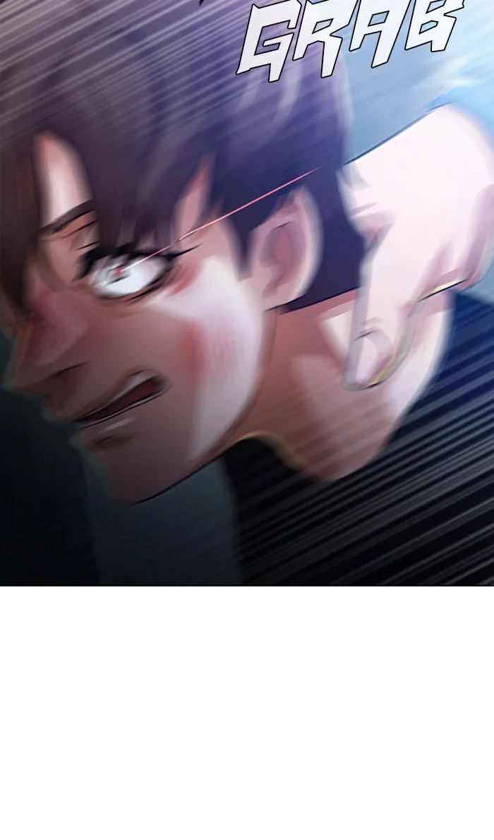 Read Random Chat chapter 104 image 9 on Lezhin