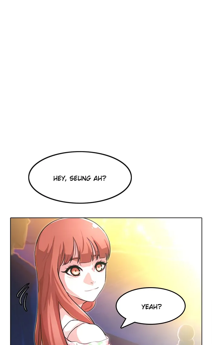 Read Random Chat chapter 104 image 95 on Lezhin
