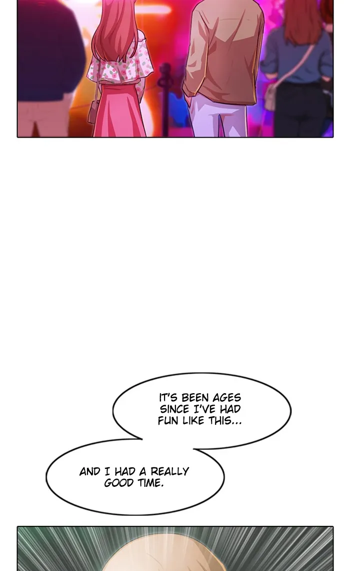 Read Random Chat chapter 104 image 97 on Lezhin