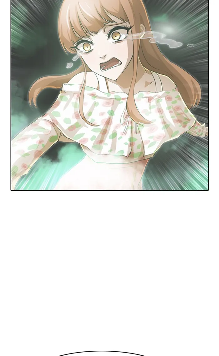 Read Random Chat chapter 104 image 98 on Lezhin