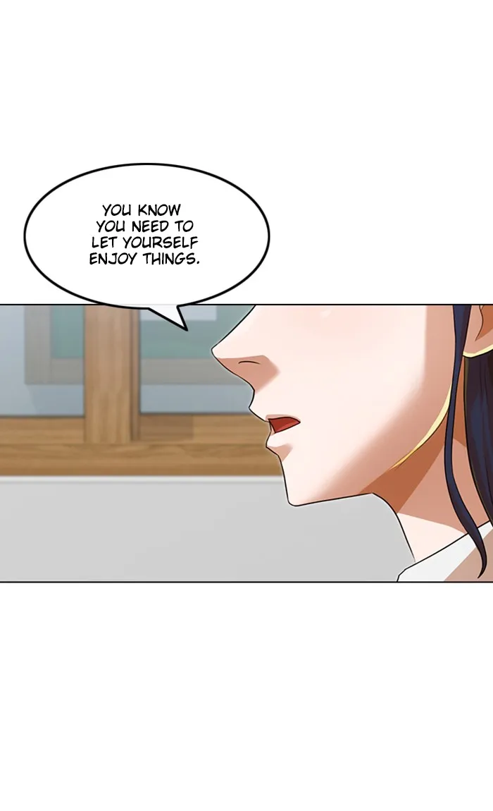 Read Random Chat chapter 105 image 108 on Lezhin