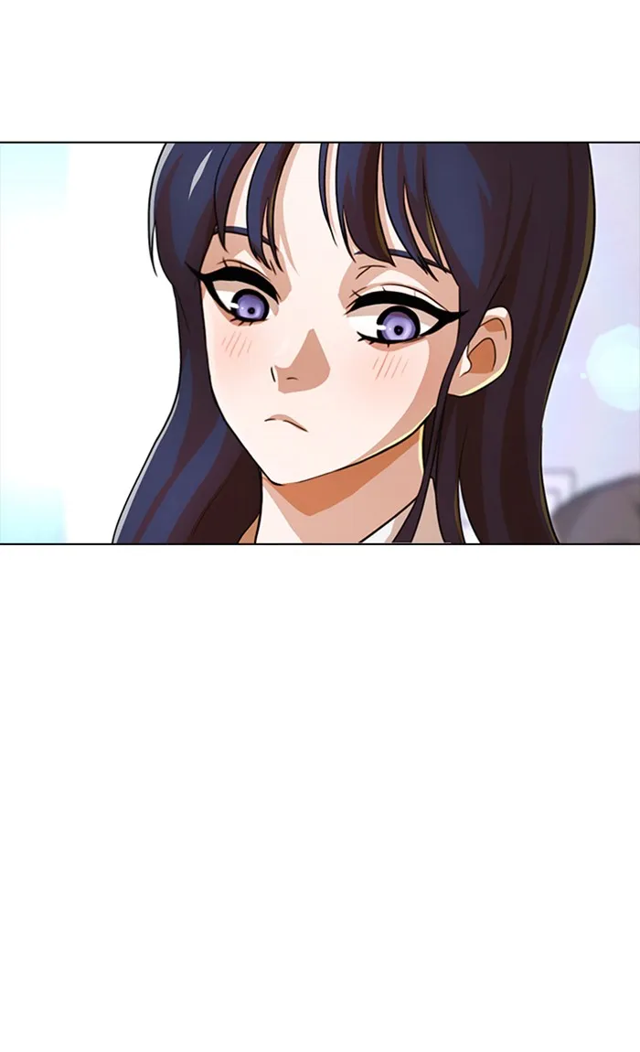 Read Random Chat chapter 105 image 114 on Lezhin