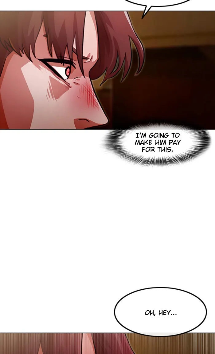 Read Random Chat chapter 105 image 120 on Lezhin