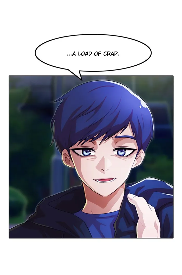 Read Random Chat chapter 105 image 17 on Lezhin