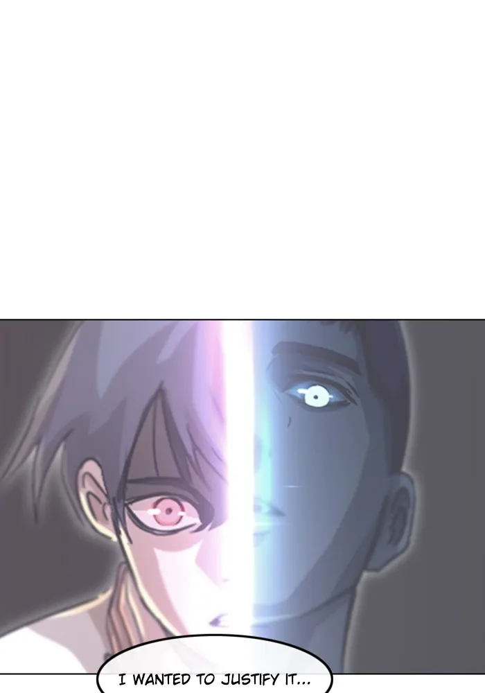 Read Random Chat chapter 105 image 18 on Lezhin