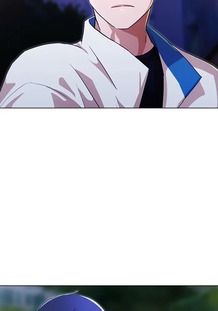 Read Random Chat chapter 105 image 22 on Lezhin