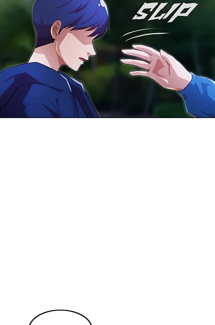 Read Random Chat chapter 105 image 23 on Lezhin