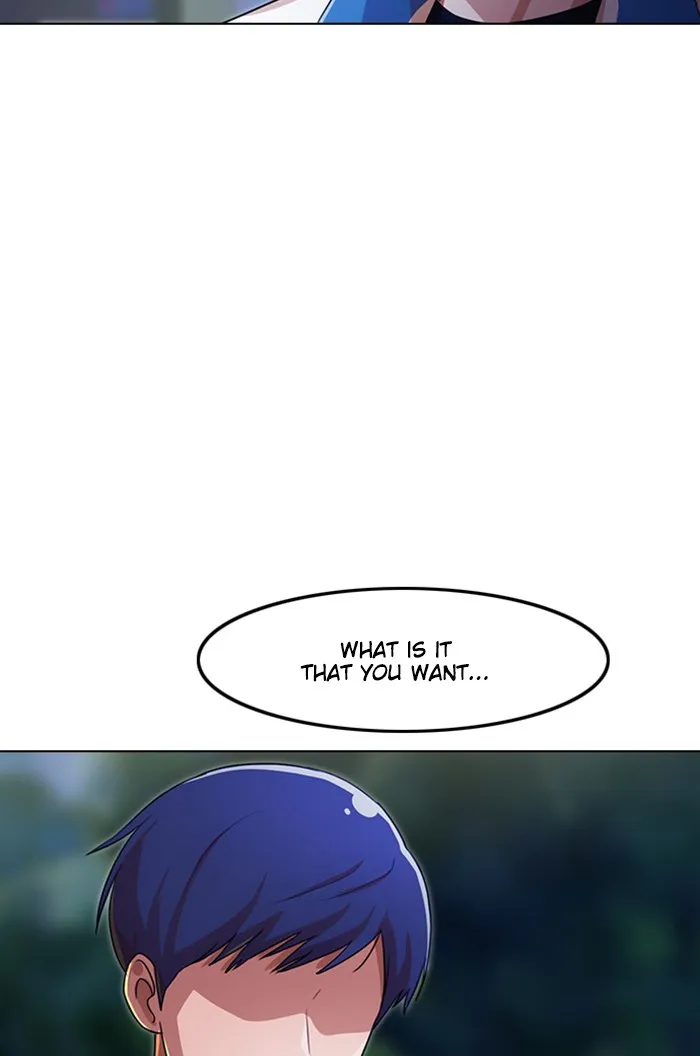 Read Random Chat chapter 105 image 27 on Lezhin