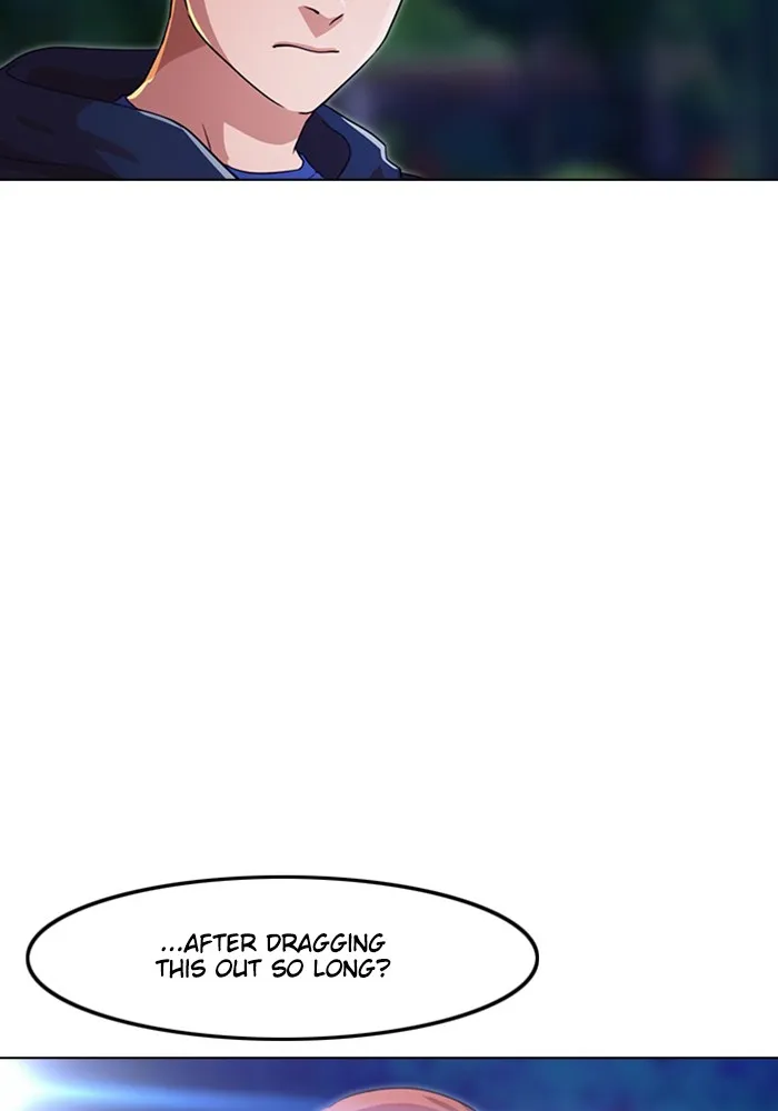 Read Random Chat chapter 105 image 28 on Lezhin