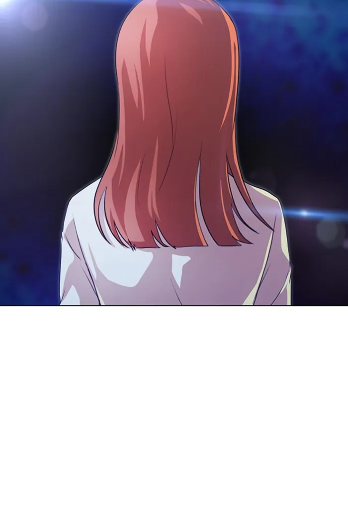 Read Random Chat chapter 105 image 29 on Lezhin