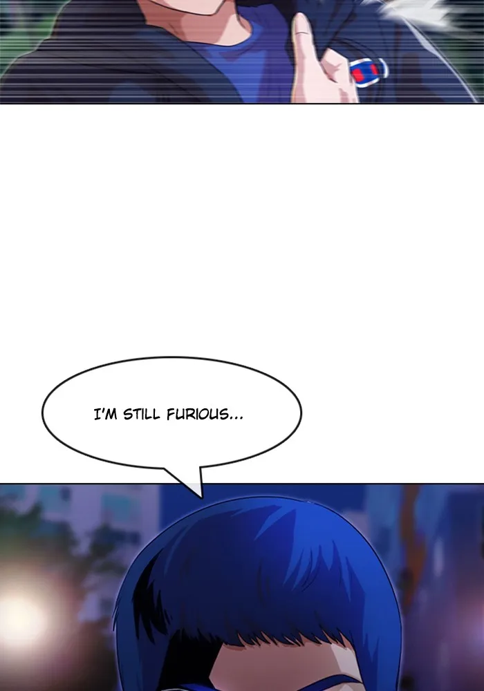 Read Random Chat chapter 105 image 3 on Lezhin