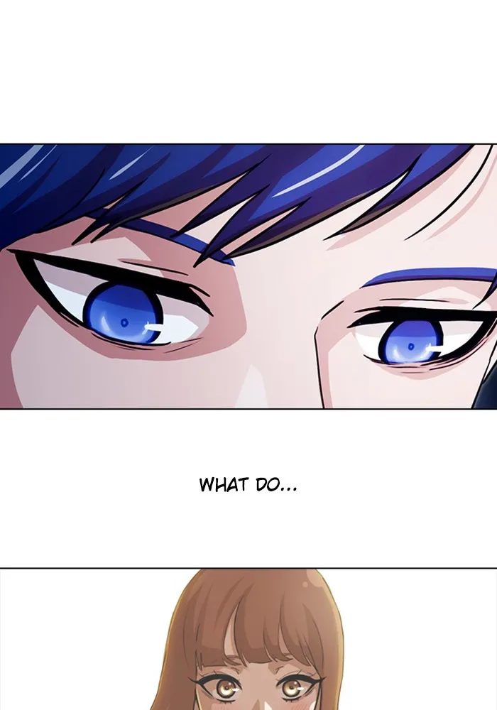 Read Random Chat chapter 105 image 30 on Lezhin