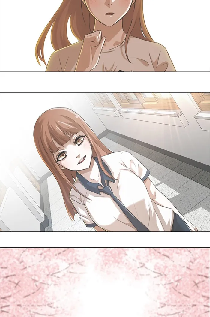 Read Random Chat chapter 105 image 31 on Lezhin