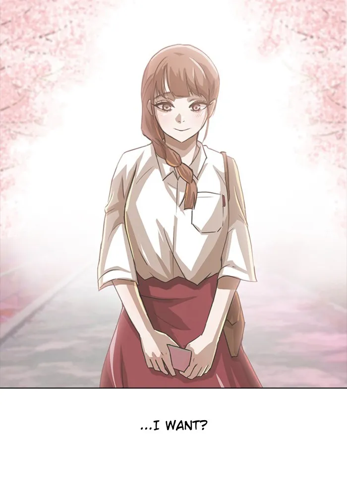 Read Random Chat chapter 105 image 32 on Lezhin