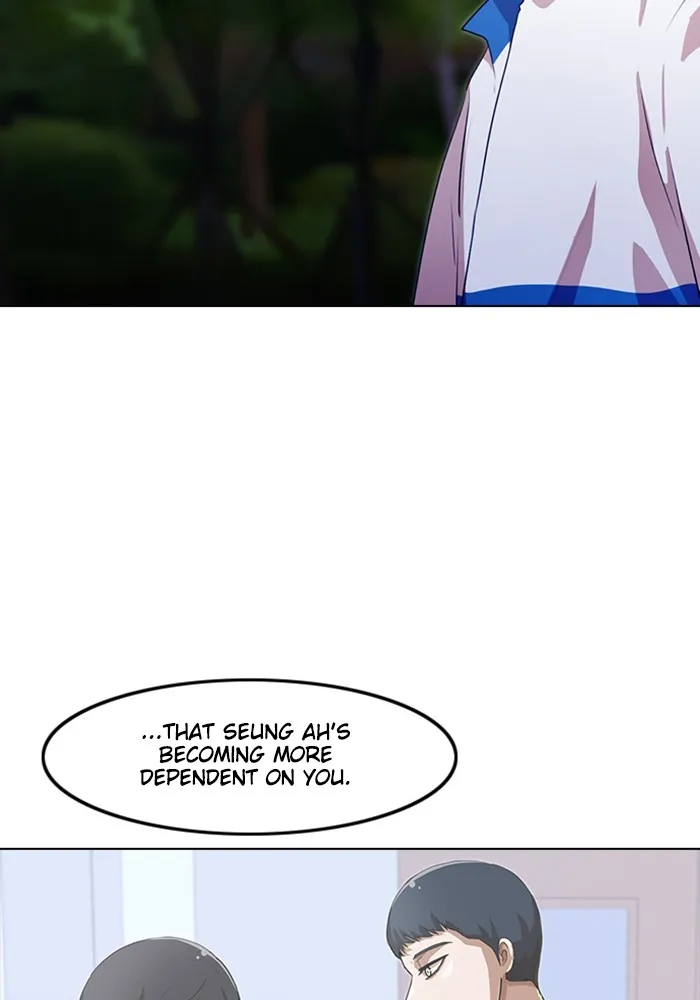 Read Random Chat chapter 105 image 34 on Lezhin