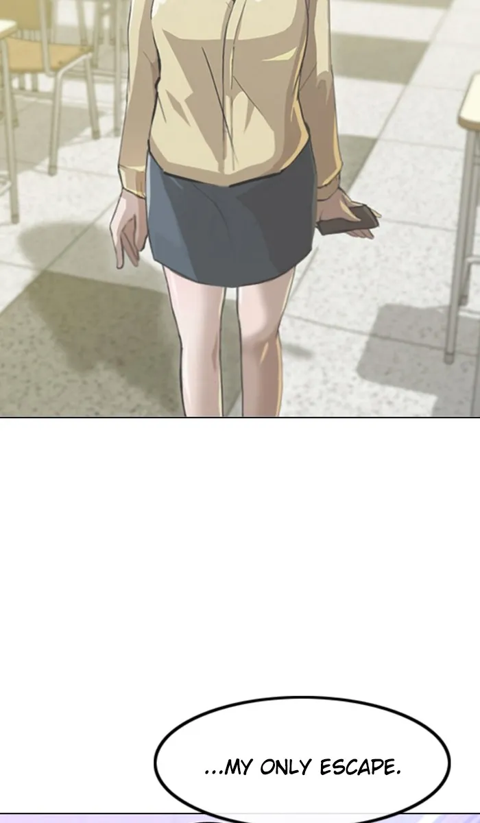 Read Random Chat chapter 105 image 45 on Lezhin