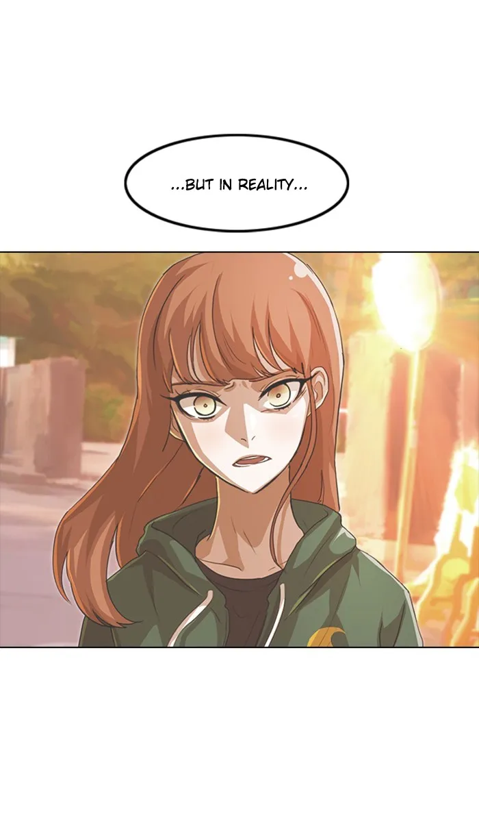 Read Random Chat chapter 105 image 48 on Lezhin