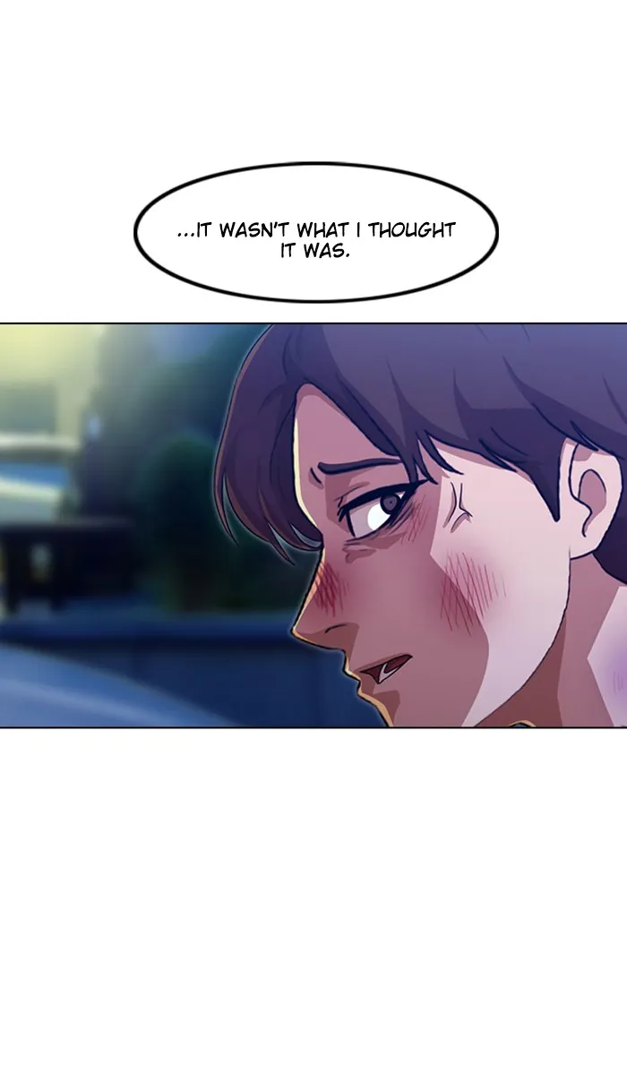 Read Random Chat chapter 105 image 49 on Lezhin