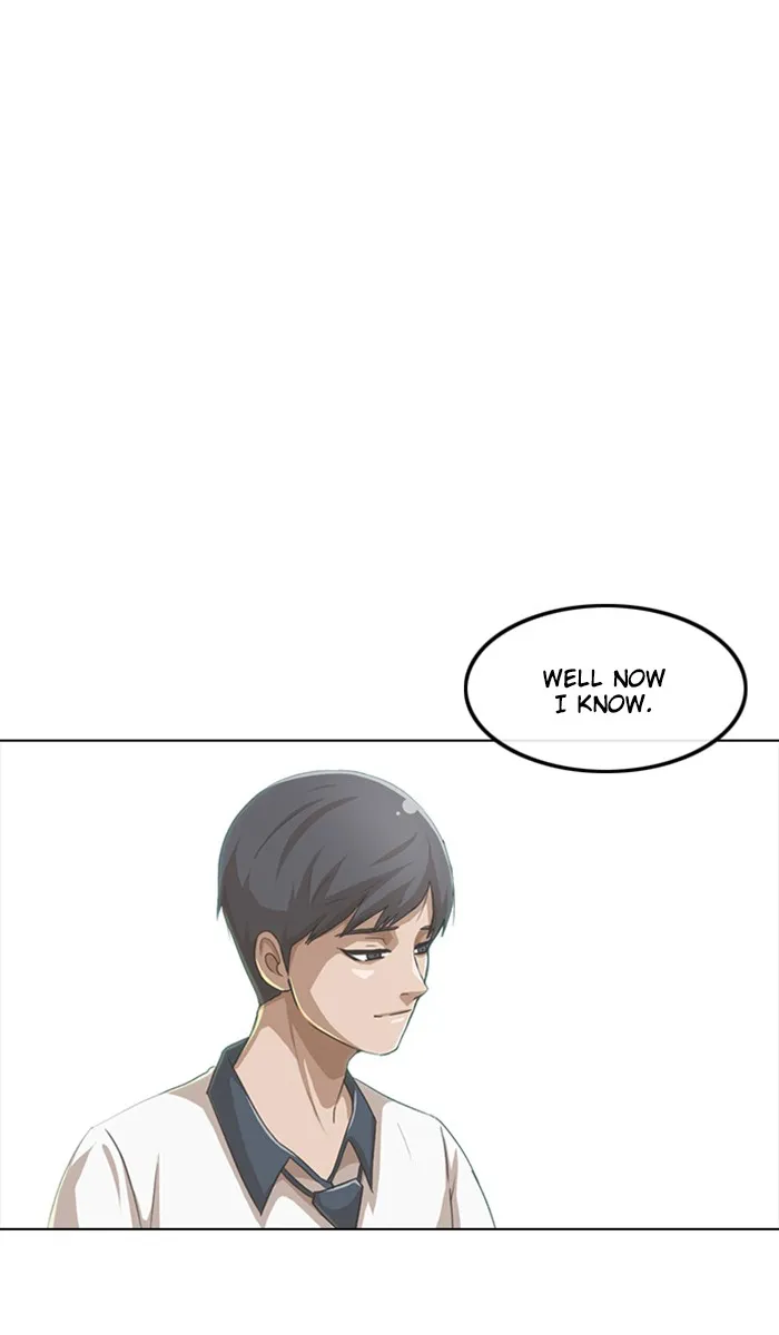 Read Random Chat chapter 105 image 51 on Lezhin