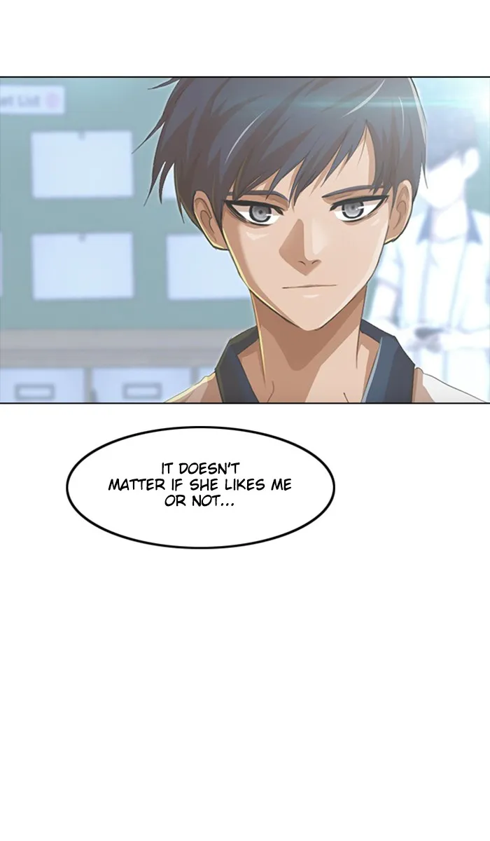 Read Random Chat chapter 105 image 52 on Lezhin