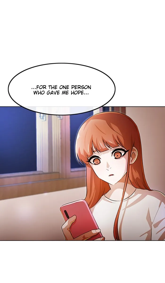 Read Random Chat chapter 105 image 54 on Lezhin