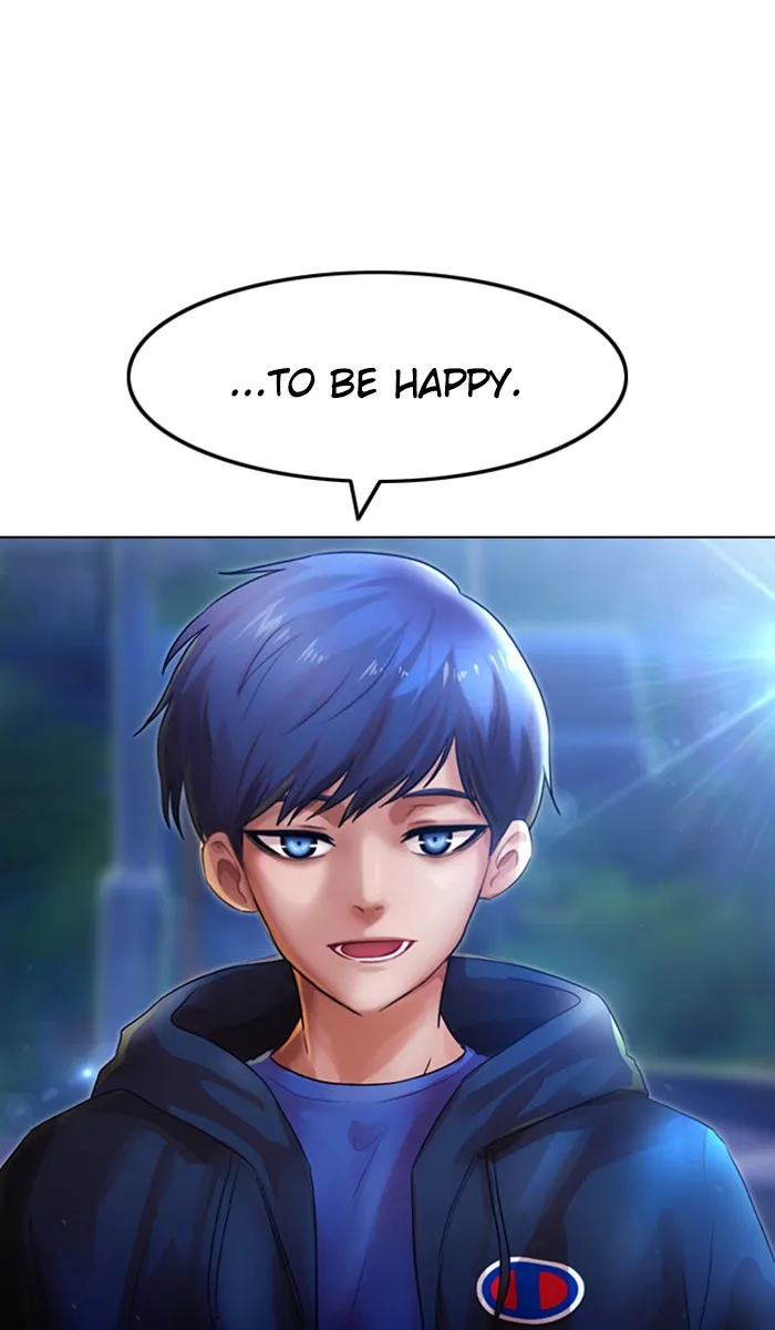 Read Random Chat chapter 105 image 55 on Lezhin