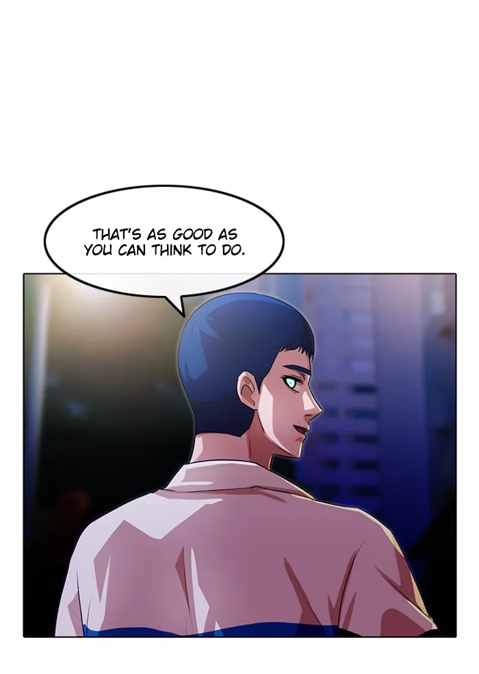 Read Random Chat chapter 105 image 62 on Lezhin