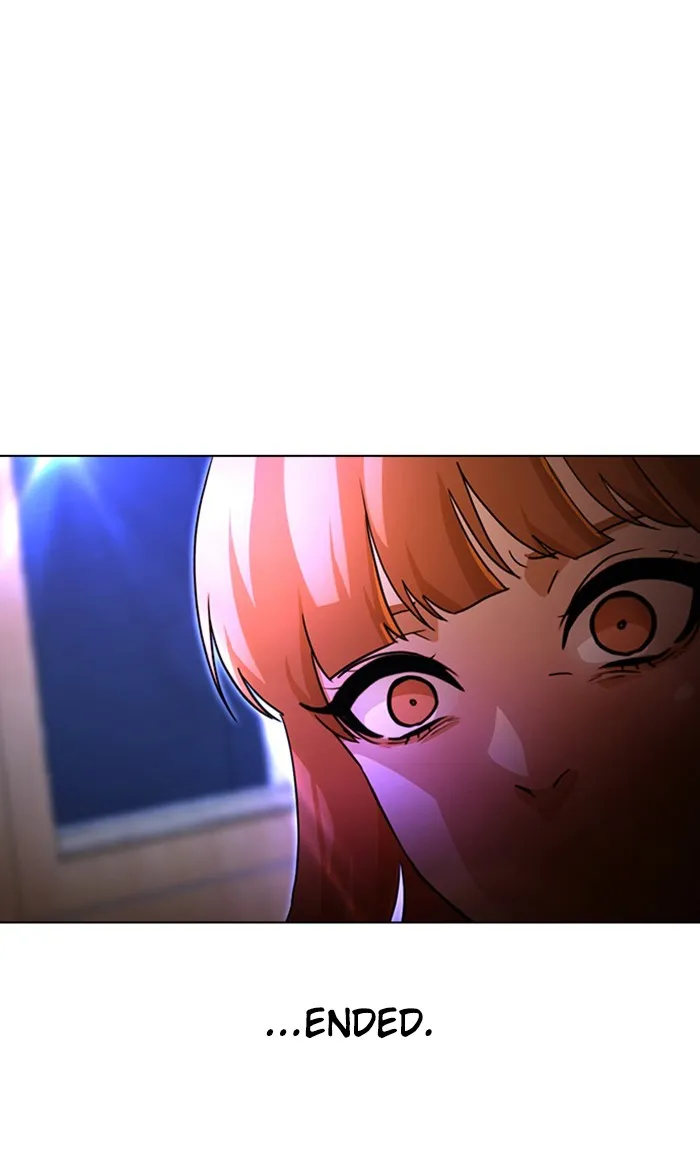 Read Random Chat chapter 105 image 67 on Lezhin