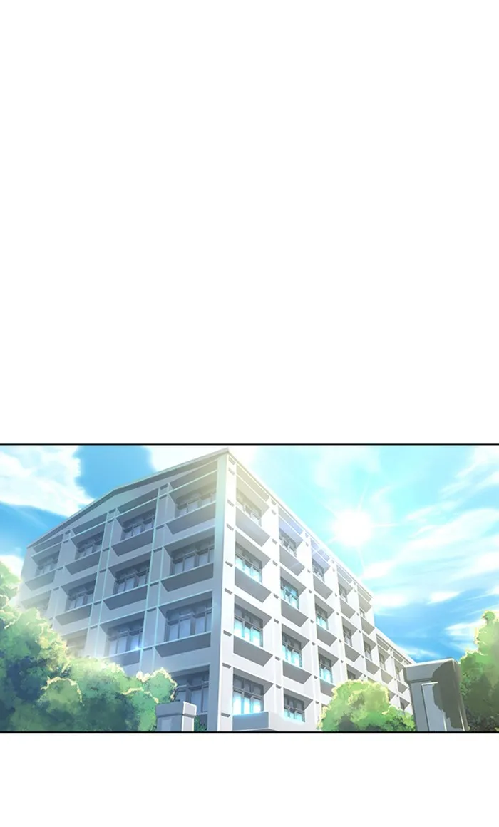 Read Random Chat chapter 105 image 69 on Lezhin
