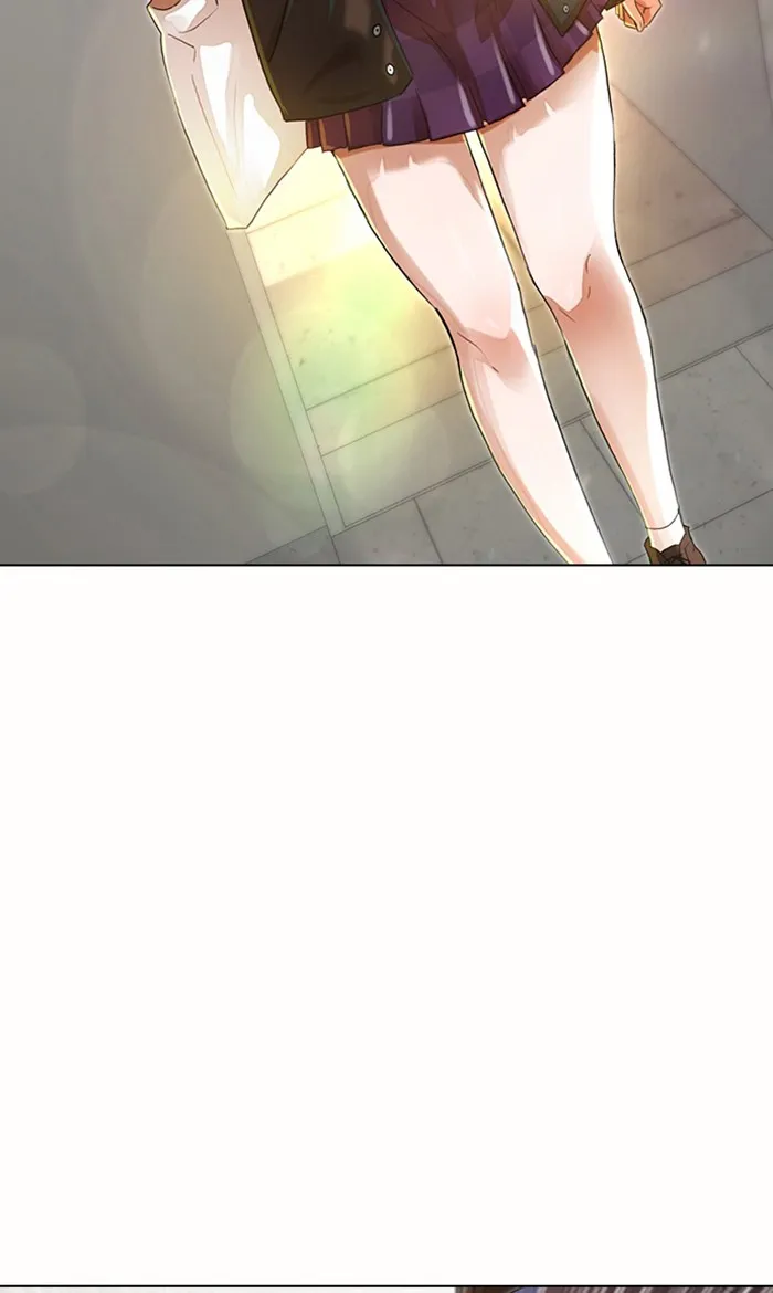Read Random Chat chapter 106 image 109 on Lezhin