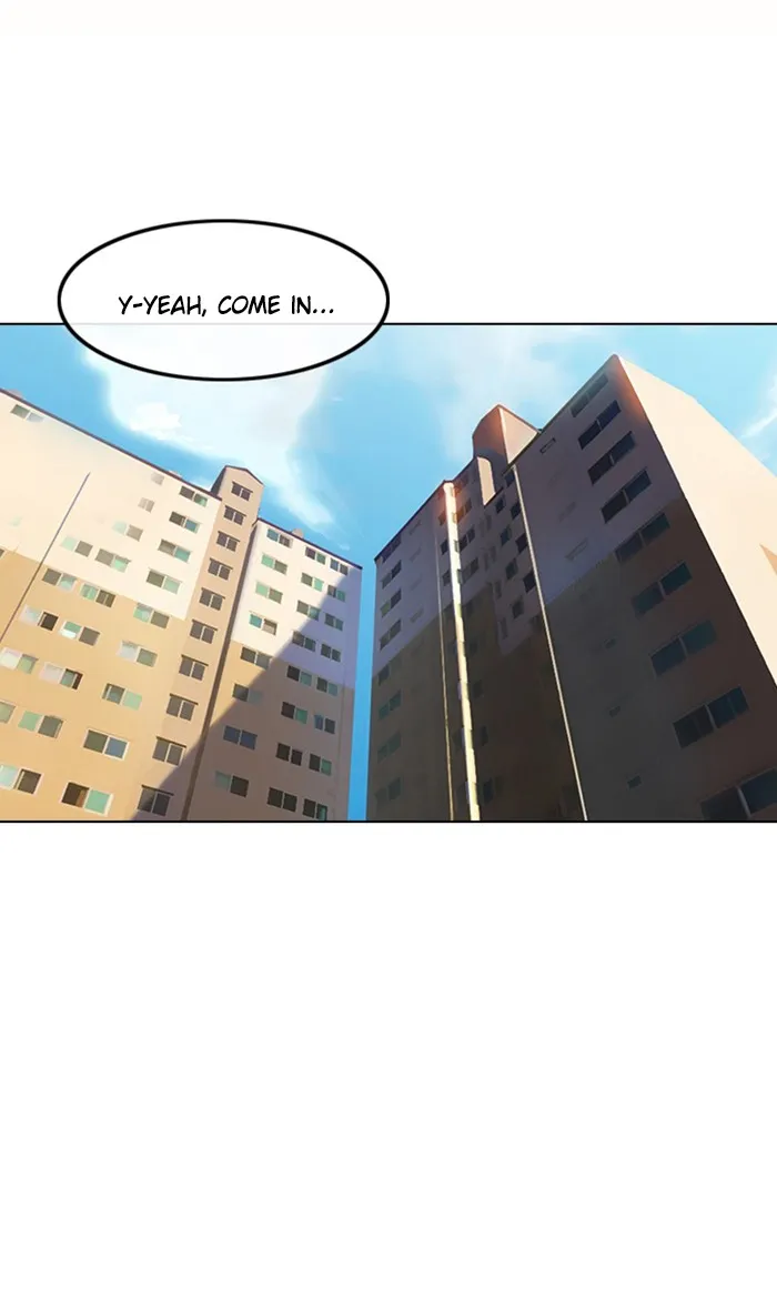 Read Random Chat chapter 106 image 111 on Lezhin