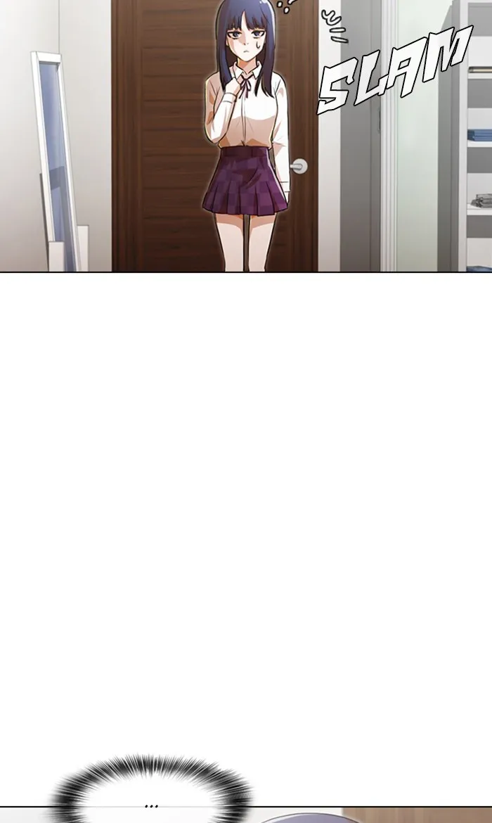 Read Random Chat chapter 106 image 125 on Lezhin